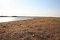 Karpaty+Krym 06.2007 243